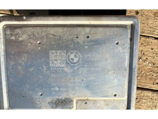 Jednotka ABS    BMW 3 G20 G21 2021