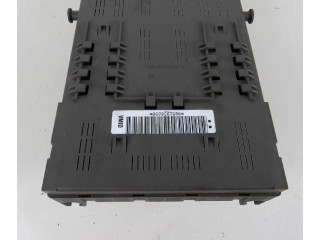 Блок предохранителей 9651938280   Fiat Ulysse    