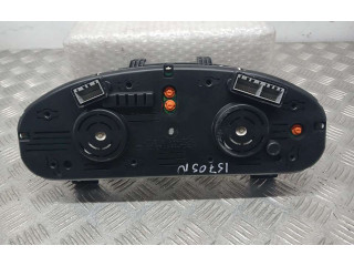 Панель приборов 940132G1700   KIA Magentis       