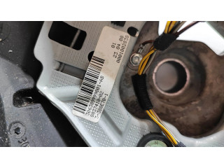 Volant BMW X5 E70 2008 8037410  