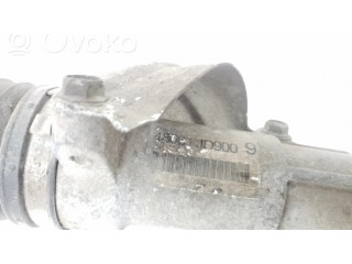    Рулевая рейка 48001JD900, 01057ZFSM   Nissan Qashqai 2006-2010 года