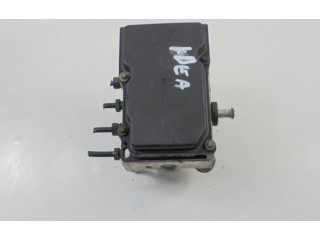 Блок АБС 46826209, 46826209   Fiat  Idea   -  года