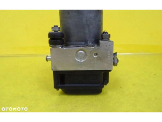 Блок АБС 0265800304, 0265231308   Fiat  Idea   -  года