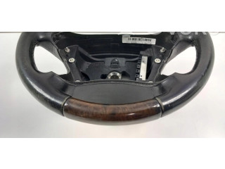 Volant Mercedes-Benz SL R230 2007   