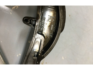 Масляный насос  CJX 06H115107AR, 06H115105  Seat Leon (5F) 