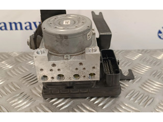 Jednotka ABS 476600078R, 28515242123   Dacia Lodgy 2021
