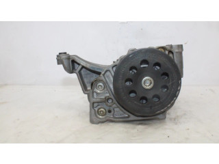 Čerpadlo oleje 04L145208K   Volkswagen PASSAT   