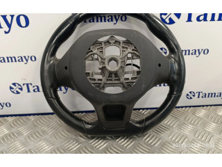 Volant Peugeot 308 2018 98084115XU  