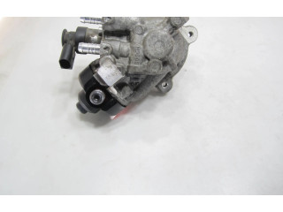 Vstřikovací čerpadlo 04L130755E, 11010819   Volkswagen Caddy    DFSF 