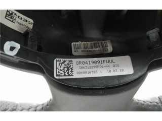 Volant Audi A5 Sportback 8TA 2010 8R0419091FWUL, 0110001  