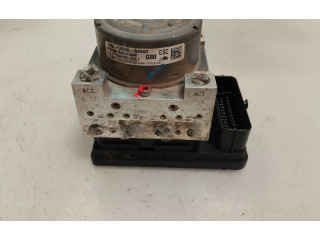 Jednotka ABS 58900-G6800   KIA Picanto 2018