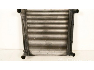 Интеркулер  PML500080   Land Rover Range Rover Sport L320 3.6