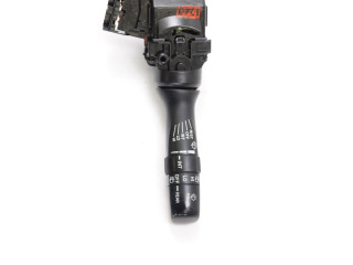 Переключатель дворников 17F060, 17F060   Toyota RAV 4 (XA30)