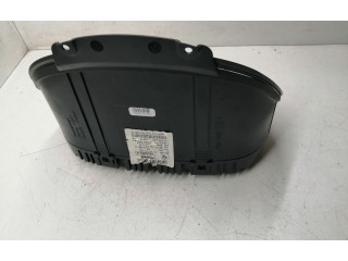 Přístrojová deska  BMW 1 E81 E87 2006 102493251, 1041568  