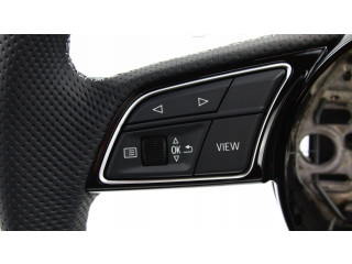 Volant Audi A3 8Y 2022 82A419091AC  