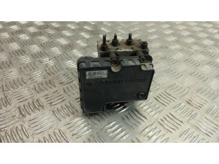 Блок АБС 672514924   Daihatsu  Trevis  2008-2010 года