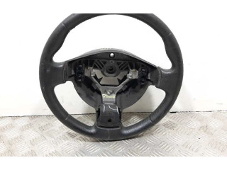 Руль Nissan Qashqai+2  2008 - 2010 года       