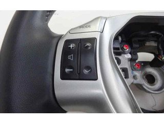 Volant Lexus CT 200H 2012   