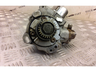 Vstřikovací čerpadlo 9674984480   Ford Kuga II     