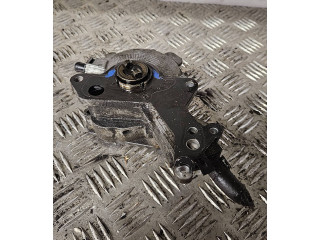 Vstřikovací čerpadlo 038145209n   Volkswagen Touran I    BMM 