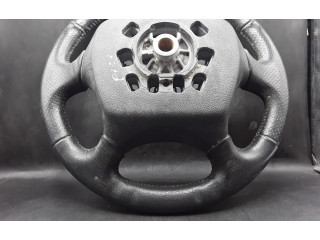 Volant Peugeot 607 2006 964868617702, 964868627702  