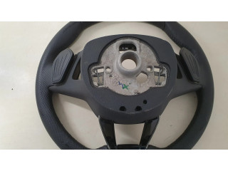 Volant Skoda Octavia Mk4 2020 5E3959542G  