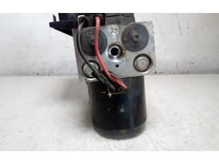 Jednotka ABS A0034318012   Mercede-Benz S W220 1998