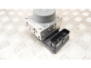 Jednotka ABS 4451033190, 8954133680   Lexus ES 250 - 300 - 330 2020