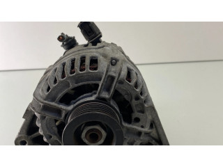 Генератор 0986042660   Toyota Avensis T220 1.6     