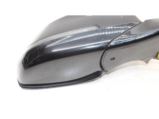 Zpětné zrcátko pravé BMW 6 F06 Gran coupe 2017  5PIN, FOLDING  