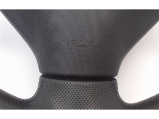 Volant Peugeot 107 2005   
