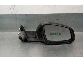 Zpětné zrcátko  BMW 1 F40 2021  51169448498, 51169448498  
