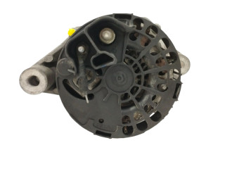 Генератор 51884886, 120A   Alfa Romeo Giulietta 2.0     