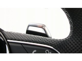 Volant Audi 100 200 5000 C3 1988 034145805B, 32810205  