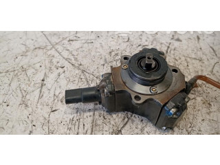 Volant Smart ForTwo I 2002 A6600700001, 660940  