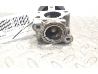 Клапан EGR K5T55481    Mitsubishi Galant