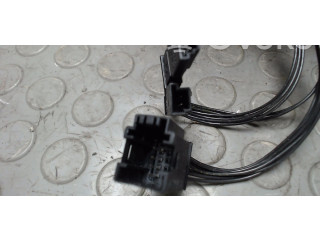 Zpětné zrcátko  Mercedes-Benz CLK A208 C208 2000  NICHTZUTREFFEND  