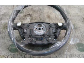 Volant Opel Omega B1 1999   