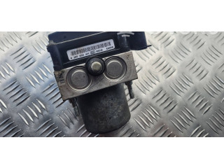 Jednotka ABS 0265950431, 51368516   Honda FR-V 2006