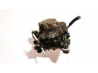 Vstřikovací čerpadlo 0445010214, 2210033050   Toyota Urban Cruiser (XP110)  pro naftový motor 1.4  