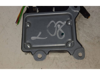Блок подушек безопасности 9823741380, 2022052100   Peugeot 208