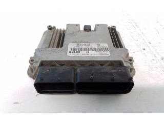 Řídící jednotka 96814450, 1039S18522   Chevrolet Epica 2007