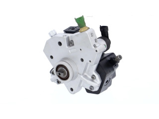 Vstřikovací čerpadlo 0445010111, 0445010111   Volvo S40     