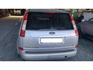 Задний фонарь левый сзади 3M5113N411A    Ford Focus C-MAX   2003-2010 года