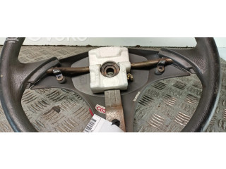 Volant Hyundai Atos Prime 1999 5613102000  