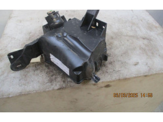 Zpětné zrcátko  Peugeot 2008 I 2013  9671941780, 9671941780  