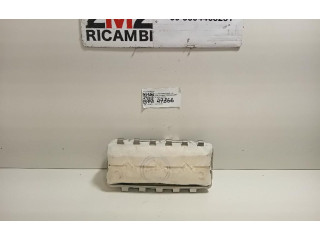Подушка безопасности пассажира 6RS880204, 6RS880204   Volkswagen Polo VI
