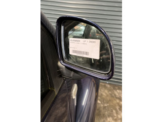 Zpětné zrcátko  Volkswagen New Beetle 2000  1C1857508EGRU  
