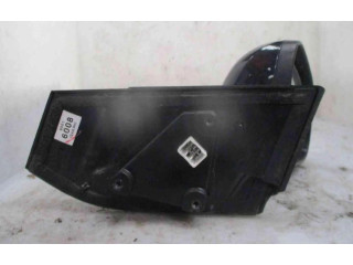 Zpětné zrcátko  Chevrolet Spark 2010  95434314, 95434314  