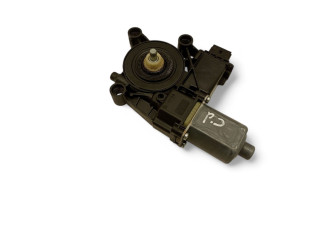 Передний двигатель механизма для подъема окон 0130822068    Alfa Romeo Stelvio